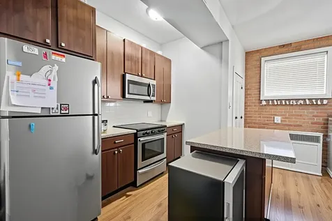 2435 South California Boulevard Chicago IL 60623