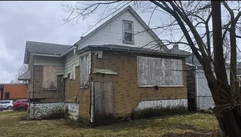 235 West 104th Street Chicago IL 60628