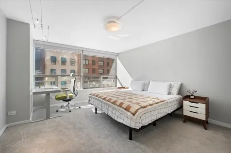 110 East Delaware Place Chicago IL 60611