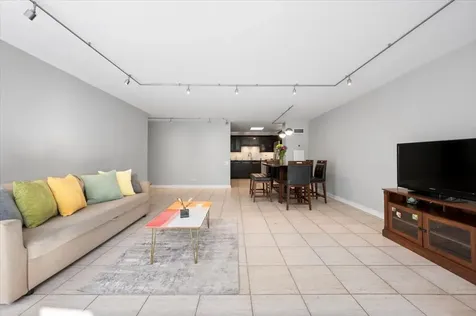 110 East Delaware Place Chicago IL 60611