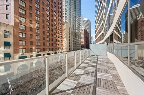 110 East Delaware Place Chicago IL 60611