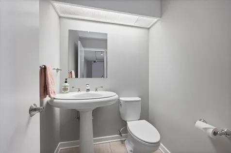 110 East Delaware Place Chicago IL 60611