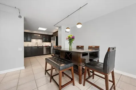 110 East Delaware Place Chicago IL 60611