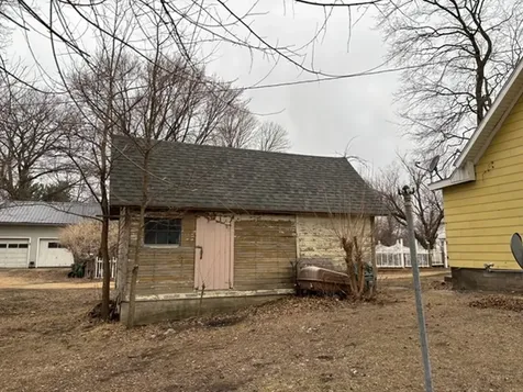501 Washington Street Prophetstown IL 61277