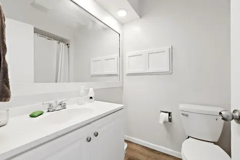 7 Woodhead Drive Lake Villa IL 60046