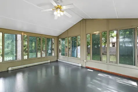 7 Woodhead Drive Lake Villa IL 60046