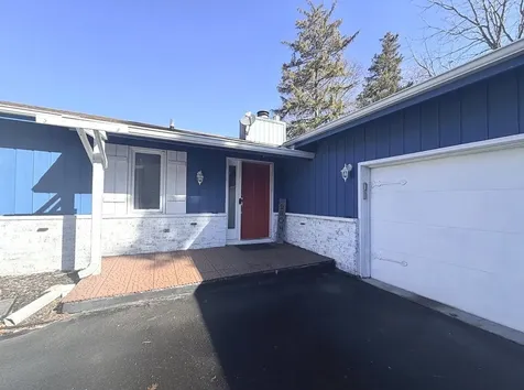 7 Woodhead Drive Lake Villa IL 60046