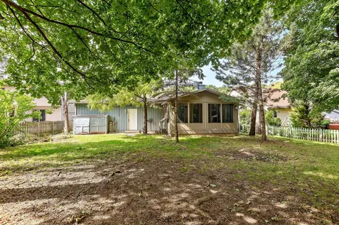 7 Woodhead Drive Lake Villa IL 60046