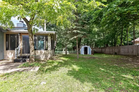 7 Woodhead Drive Lake Villa IL 60046