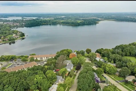 7 Woodhead Drive Lake Villa IL 60046