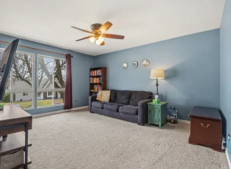 945 Surrey Court Joliet IL 60431