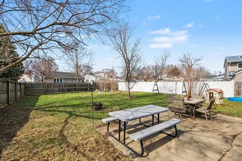 945 Surrey Court Joliet IL 60431
