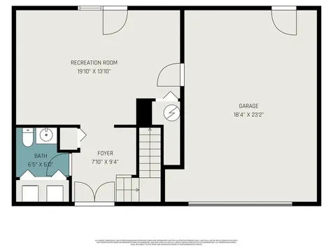 945 Surrey Court Joliet IL 60431