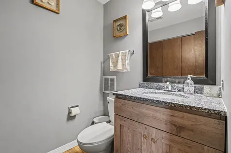 945 Surrey Court Joliet IL 60431