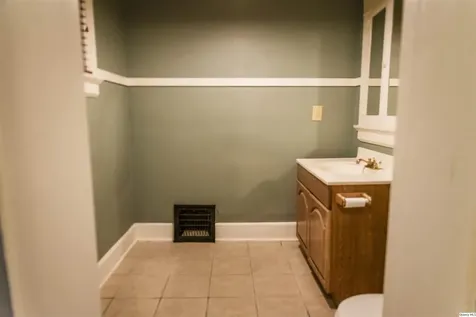 424 South 8th Quincy IL 62301