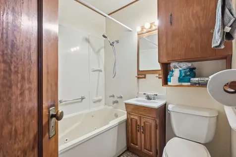 2748 12TH Avenue Moline IL 61265