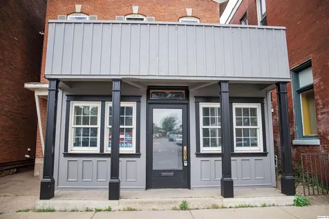 424 South 8th Quincy IL 62301