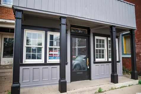 424 South 8th Quincy IL 62301