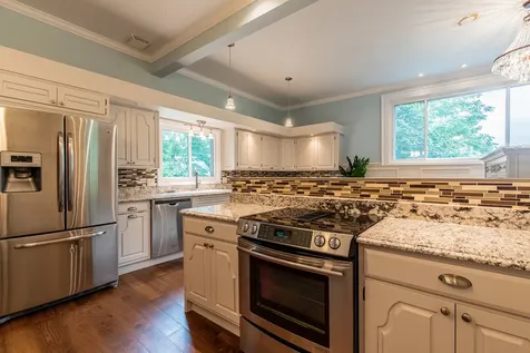 612 East Peru Street Princeton IL 61356