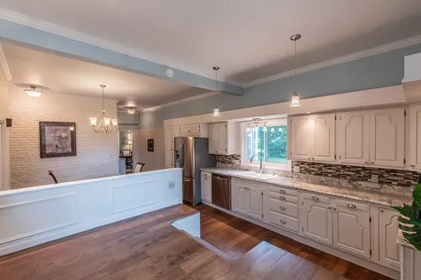 612 East Peru Street Princeton IL 61356