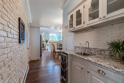 612 East Peru Street Princeton IL 61356