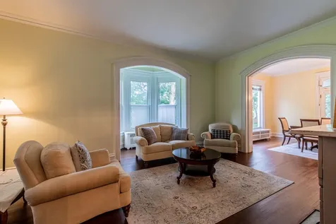 612 East Peru Street Princeton IL 61356