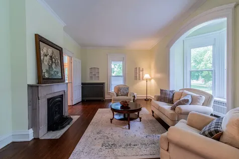 612 East Peru Street Princeton IL 61356