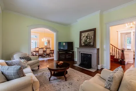 612 East Peru Street Princeton IL 61356