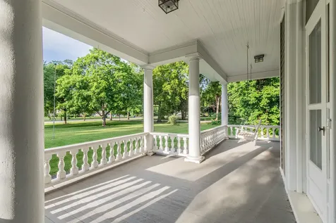 612 East Peru Street Princeton IL 61356