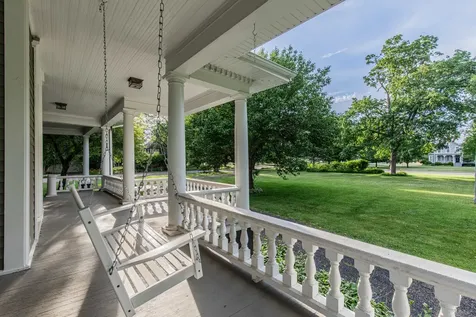 612 East Peru Street Princeton IL 61356