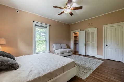 612 East Peru Street Princeton IL 61356