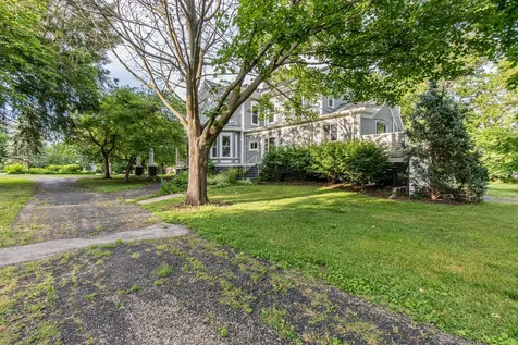 612 East Peru Street Princeton IL 61356