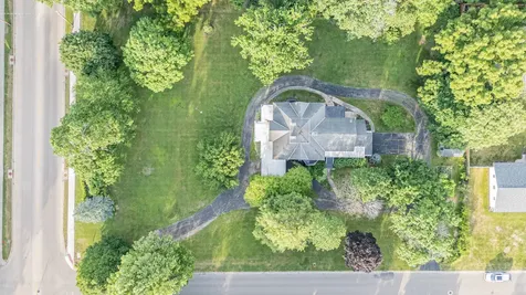 612 East Peru Street Princeton IL 61356