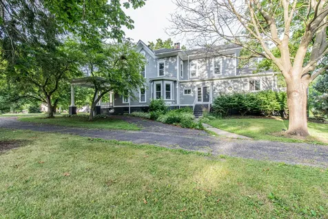 612 East Peru Street Princeton IL 61356