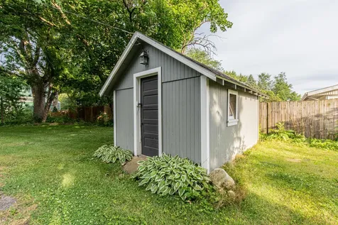612 East Peru Street Princeton IL 61356