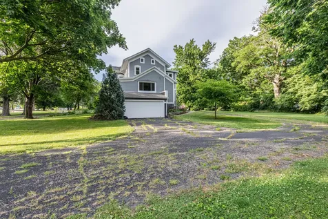 612 East Peru Street Princeton IL 61356