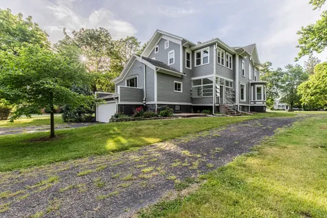 612 East Peru Street Princeton IL 61356