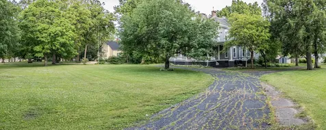 612 East Peru Street Princeton IL 61356