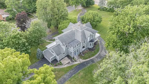 612 East Peru Street Princeton IL 61356