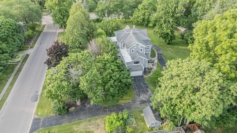 612 East Peru Street Princeton IL 61356