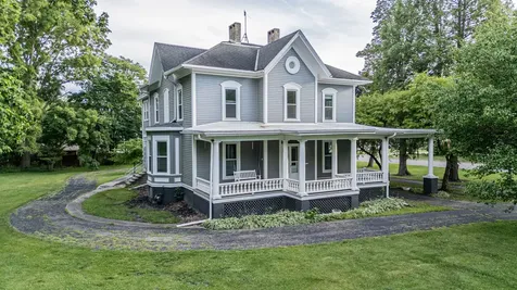 612 East Peru Street Princeton IL 61356