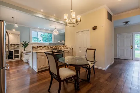612 East Peru Street Princeton IL 61356