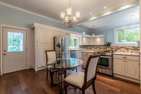 612 East Peru Street Princeton IL 61356