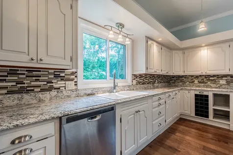 612 East Peru Street Princeton IL 61356