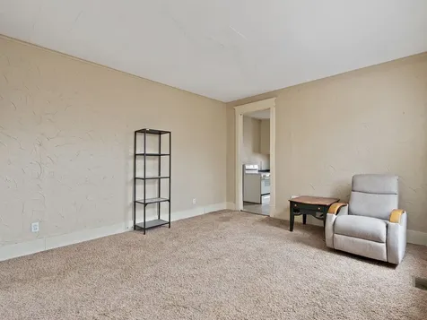 1546 12TH Avenue Moline IL 61265
