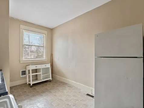 1546 12TH Avenue Moline IL 61265