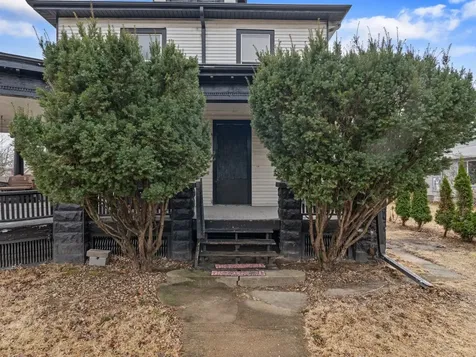 1546 12TH Avenue Moline IL 61265
