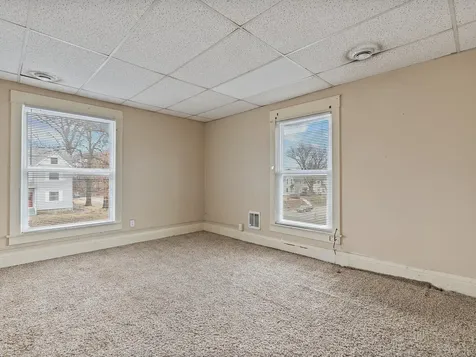 1546 12TH Avenue Moline IL 61265