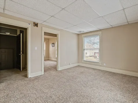 1546 12TH Avenue Moline IL 61265