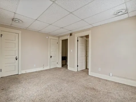 1546 12TH Avenue Moline IL 61265
